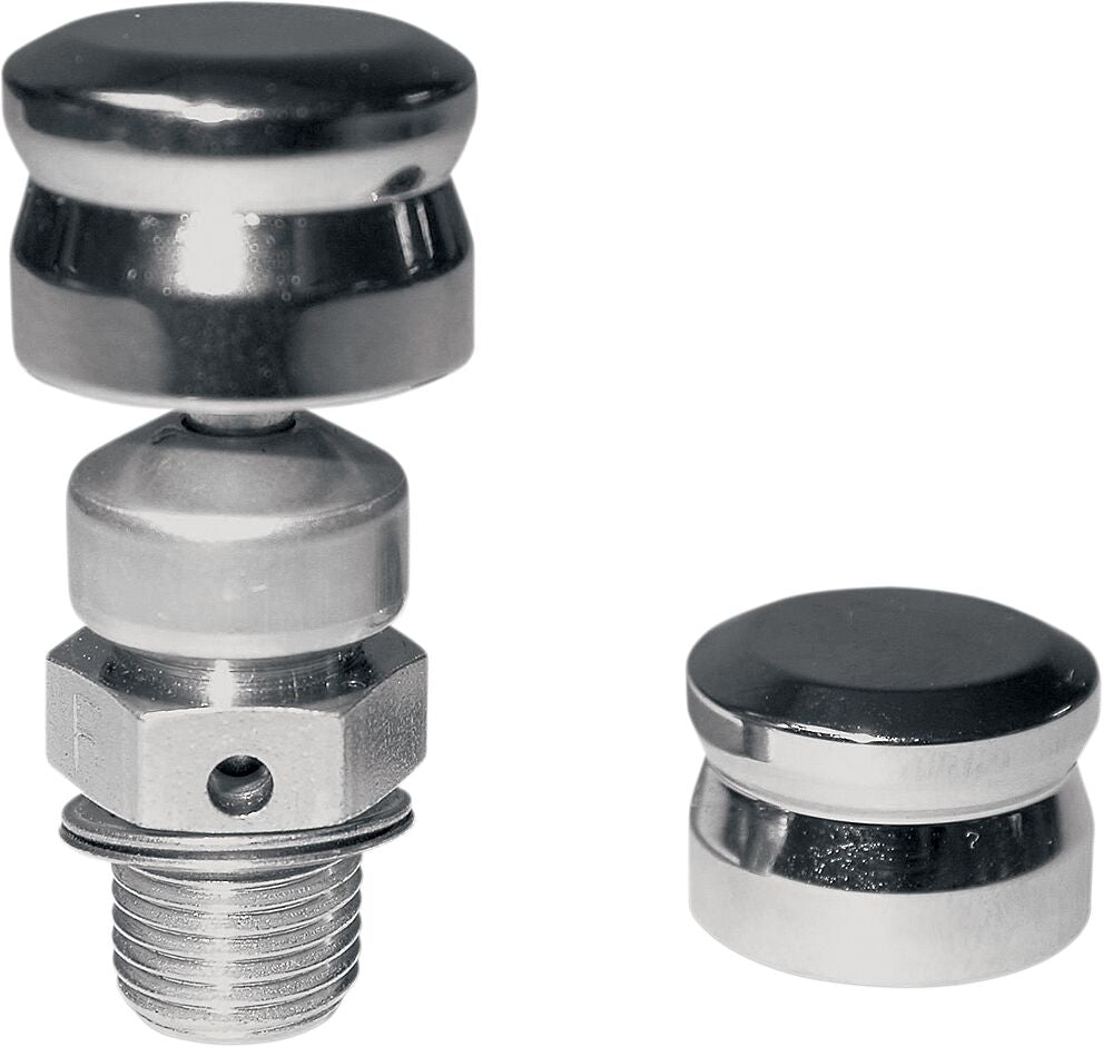 09500101 product image