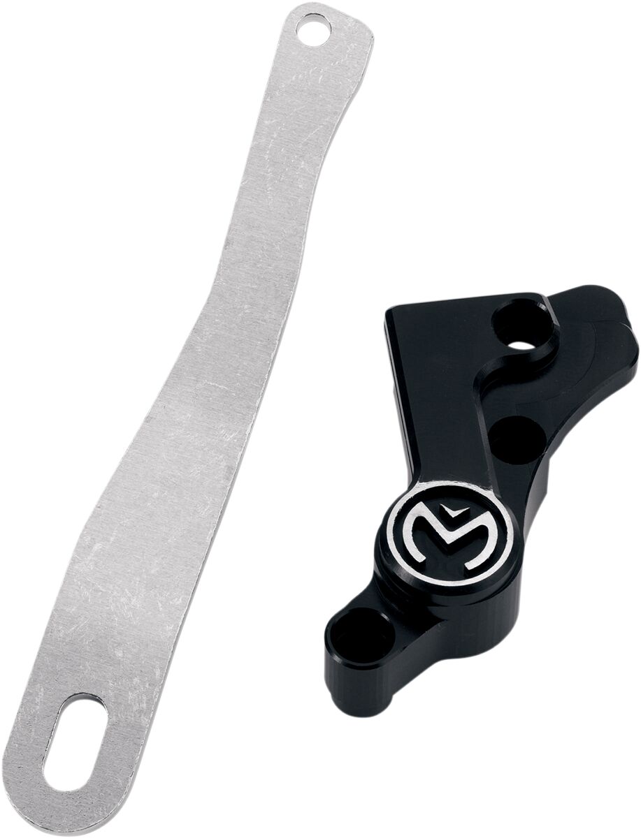 09500148 product image