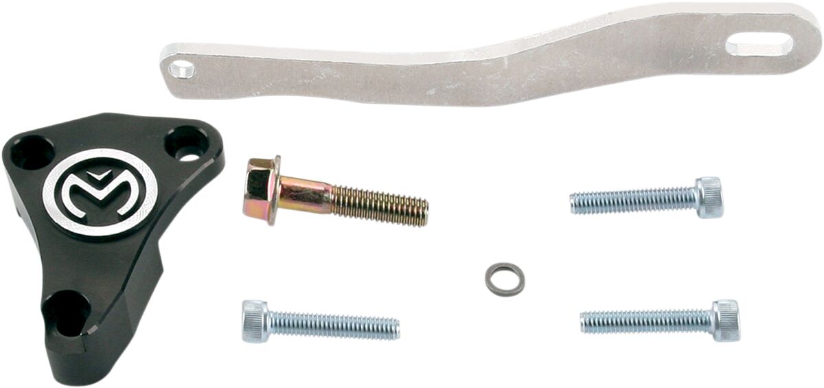 09500149 product image