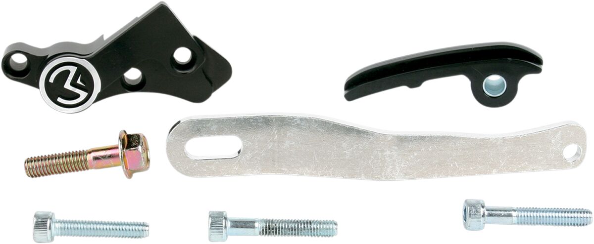 09500192 product image