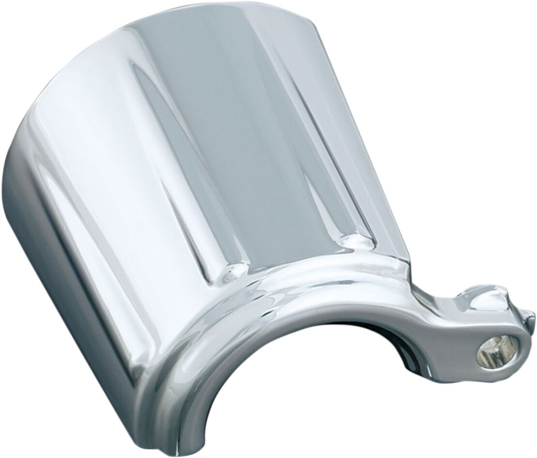 COVER INNER PRIMARY FRONT EXTE