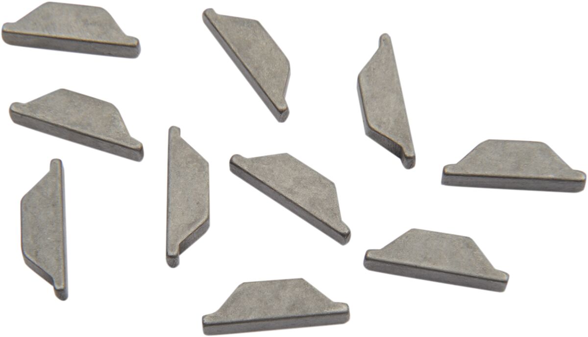 KEY PINION GEAR 90-99