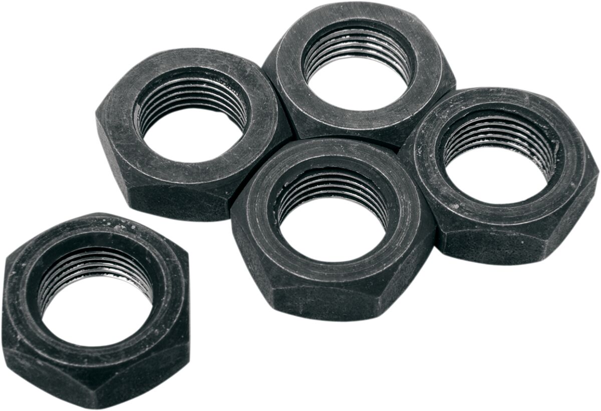 09500225 product image