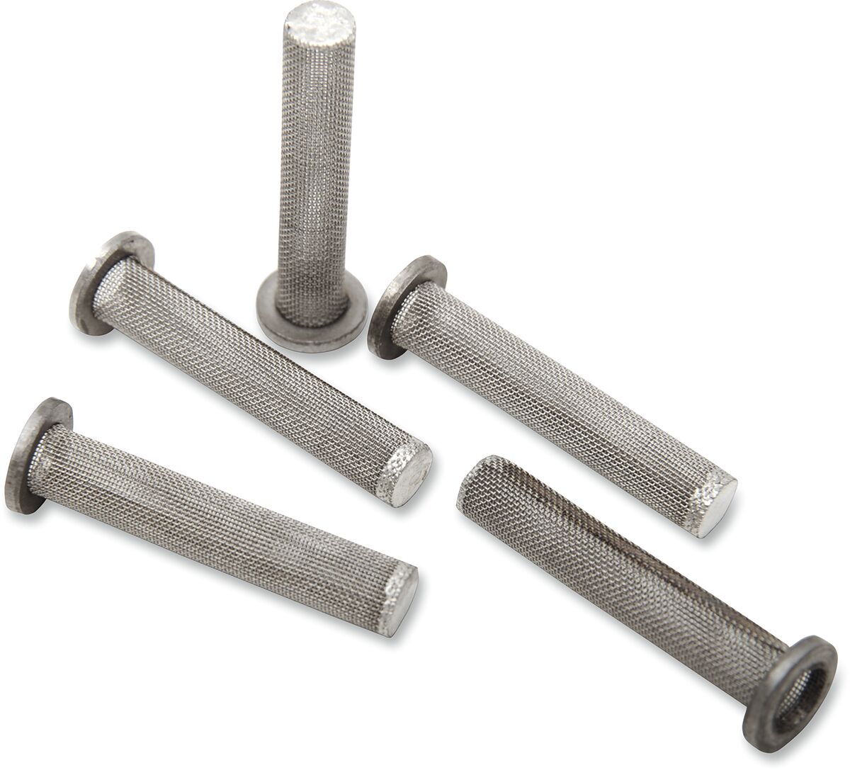 09500227 product image