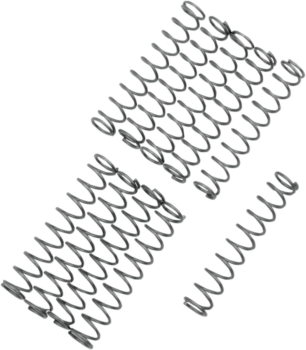 09500232 product image