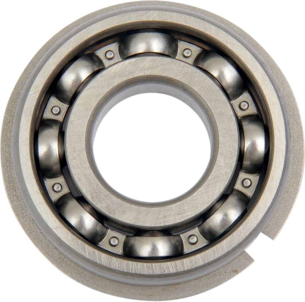 09500326 product image