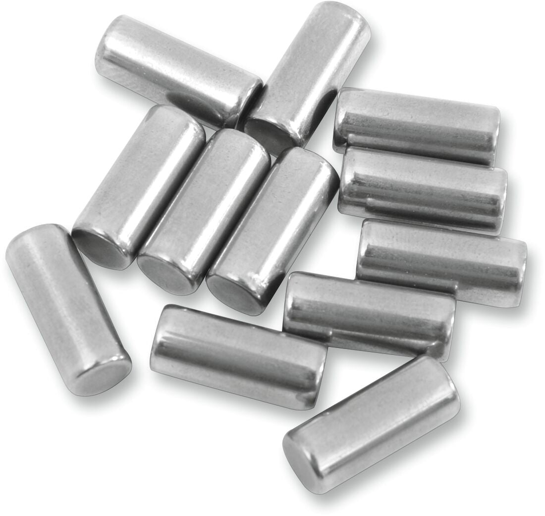 ROLLER CASE 12PK 9265