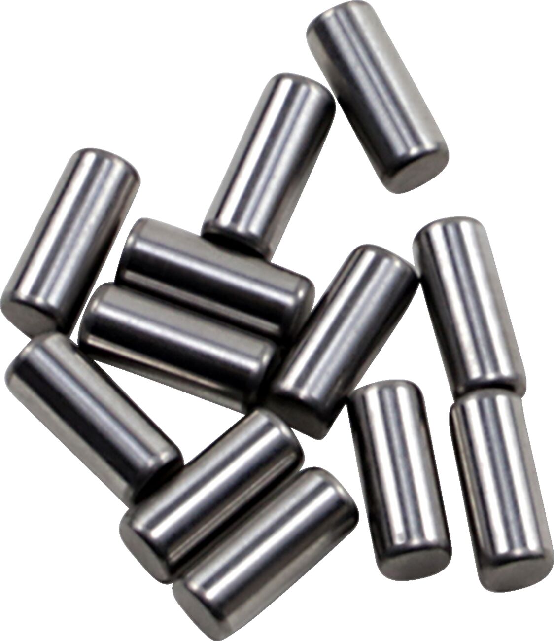 ROLLER CASE 12PK 9265