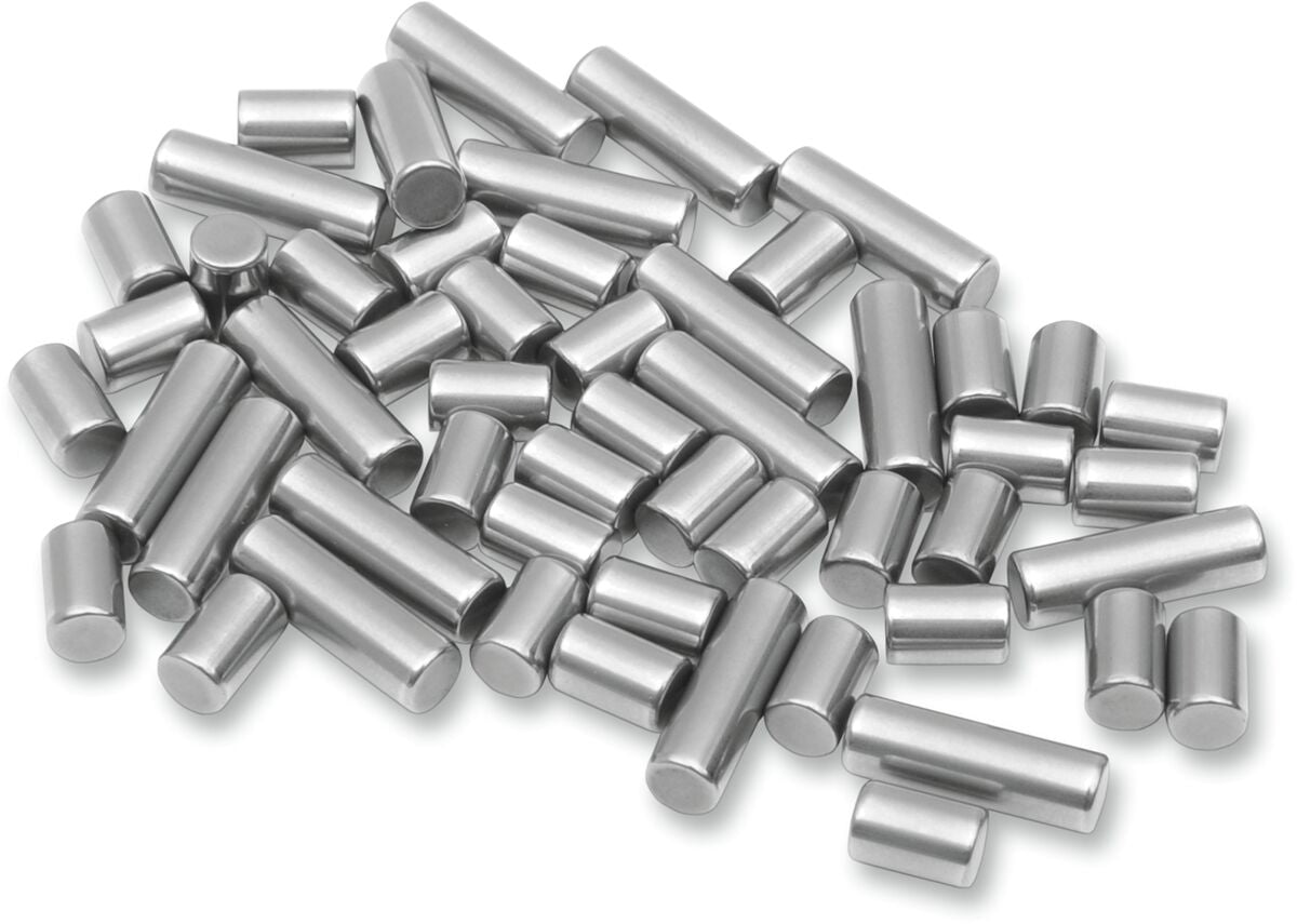 ROLLER CASE 12PK 9265