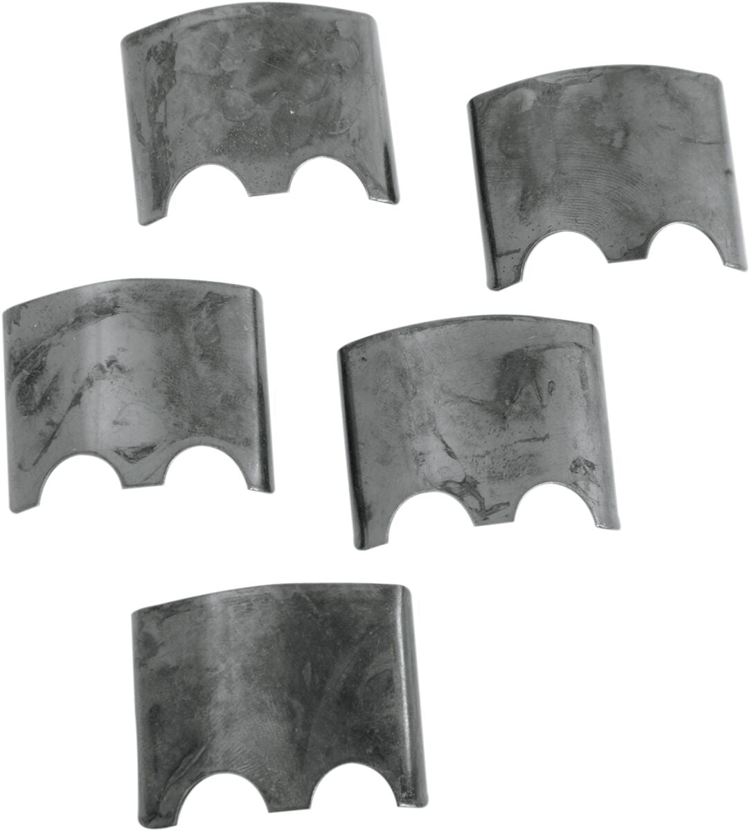 09500343 product image
