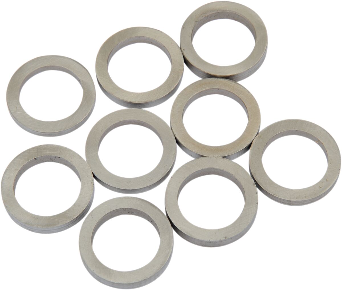 09500356 product image