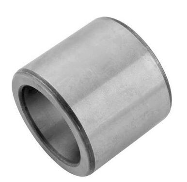 SPACER SPRKT SHFT24008-03