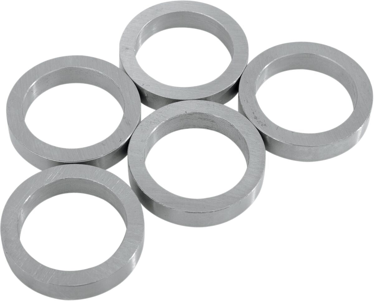 09500359 product image