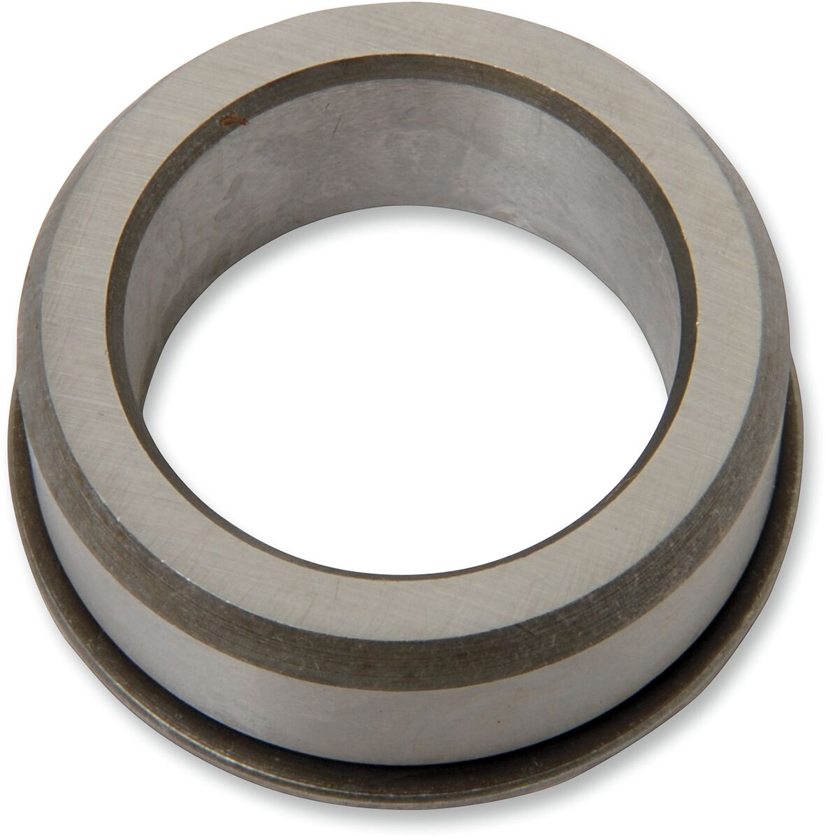 SPACER SPRKT SHFT24039-03