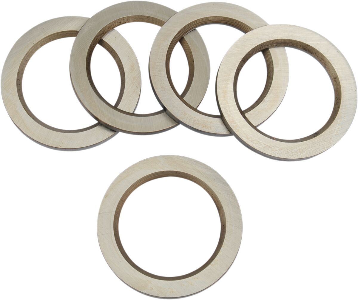 09500368 product image