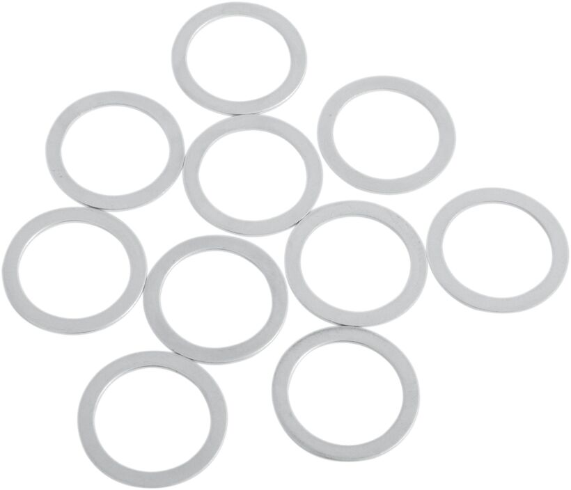 09500369 product image