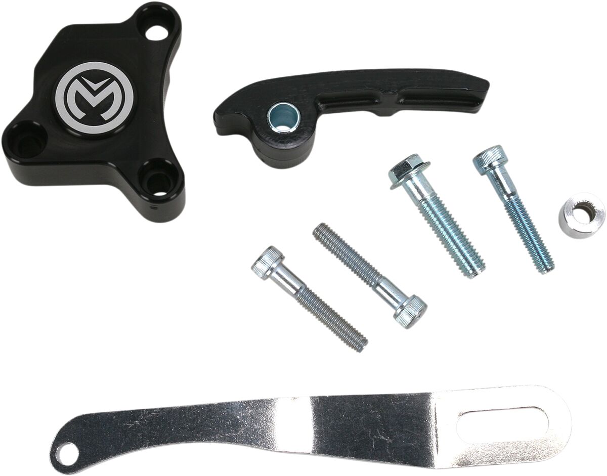 09500371 product image