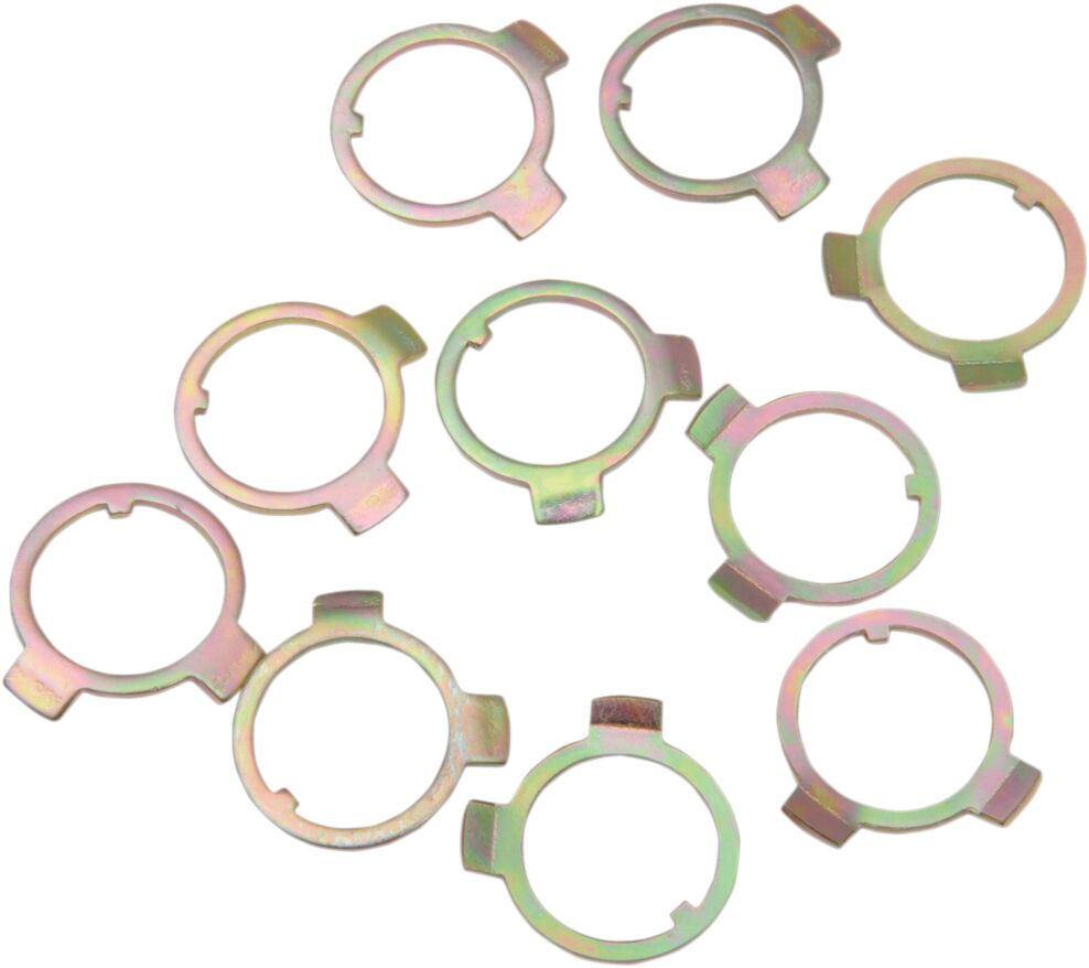 09500412 product image
