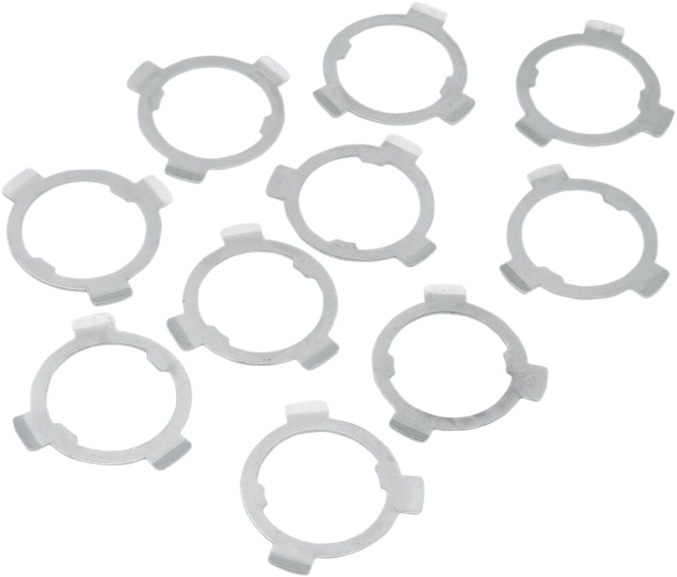 WASHER LOCK TAB 35216-36