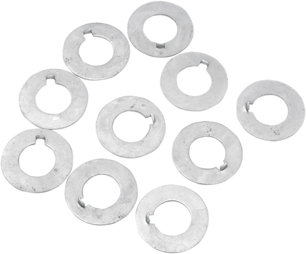 09500415 product image