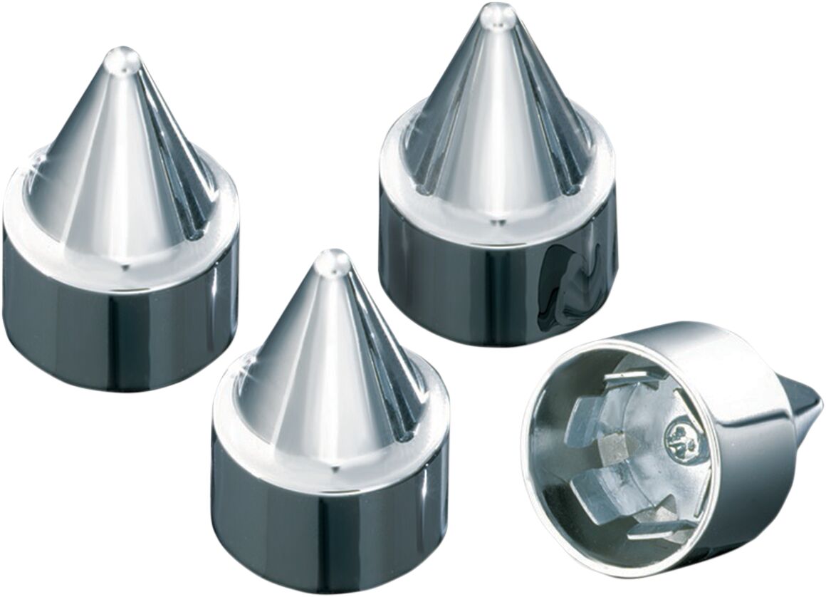 09500419 product image