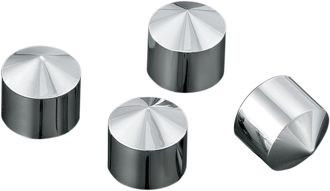 COVERS PEAKED ROCKER BOX BOLT
