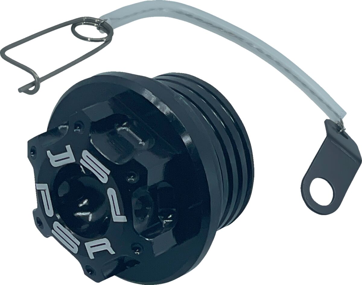 09500431 product image