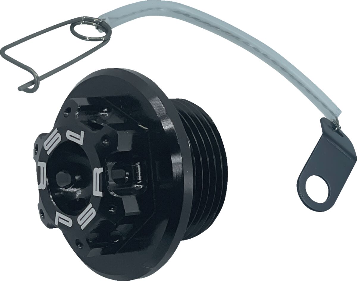 09500450 product image