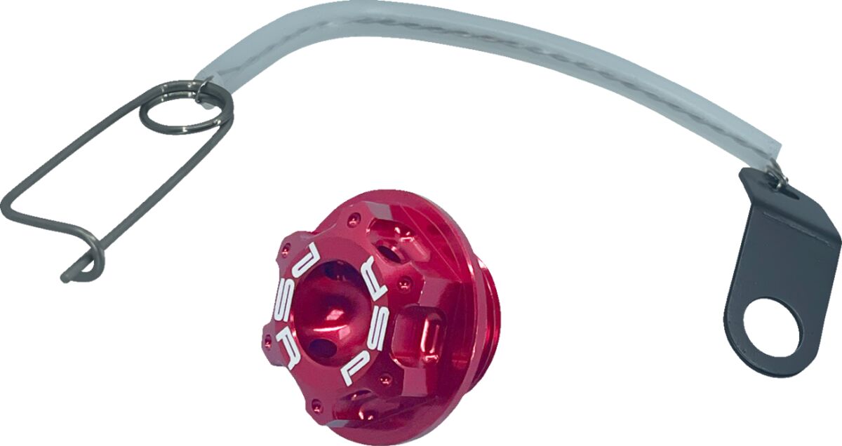 09500454 product image