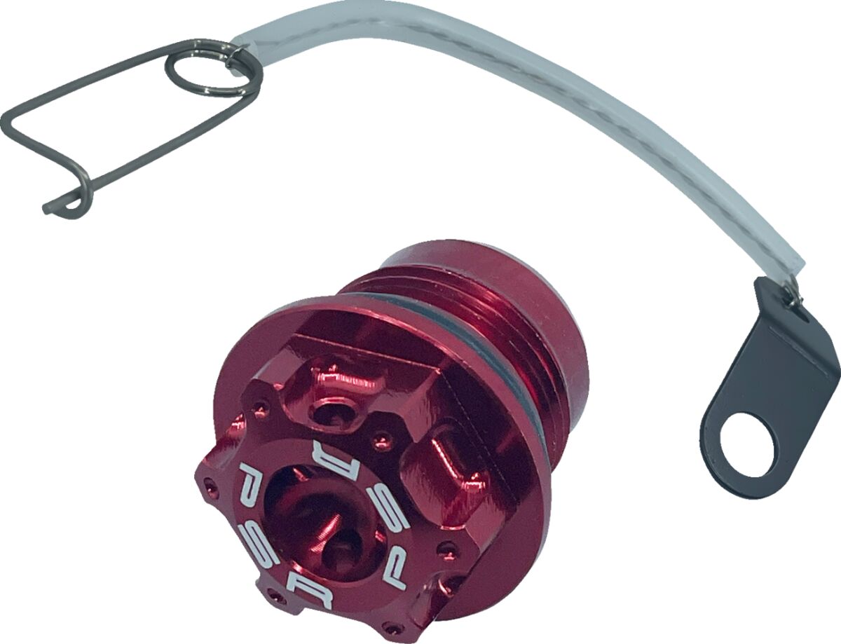 09500456 product image
