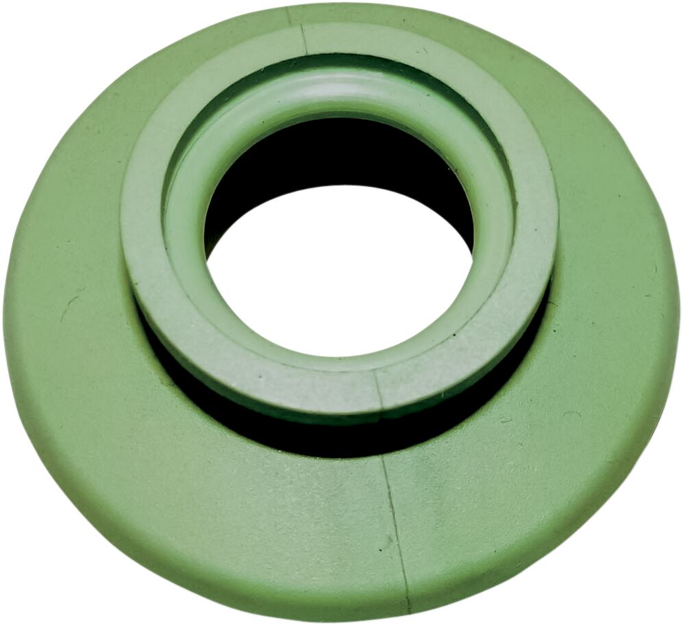 POWER VALVE RUBBER BOOT