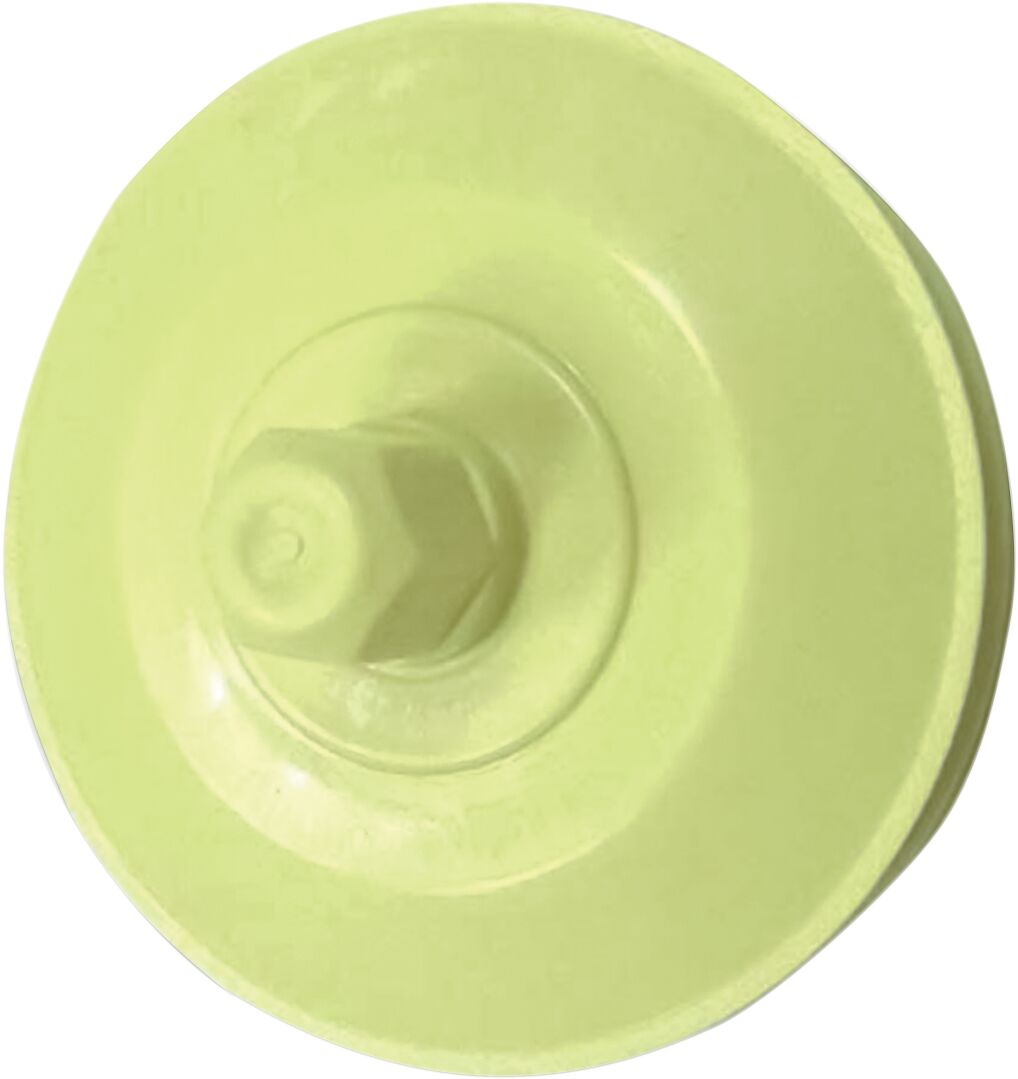 09500474 product image