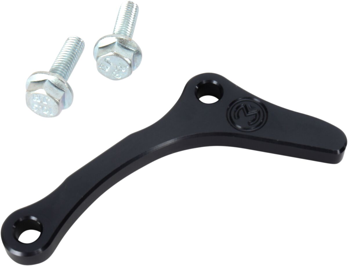 09500517 product image