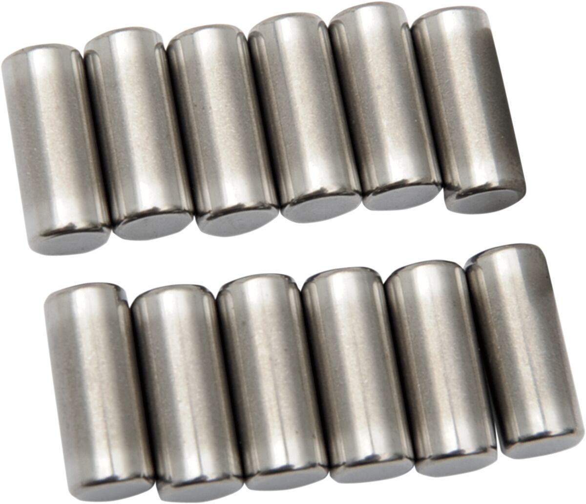 09500532 product image