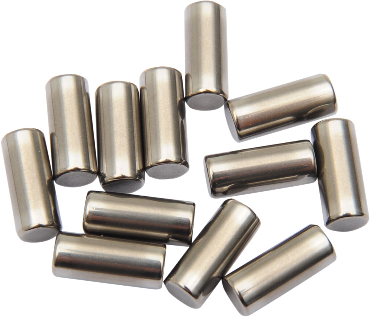 09500533 product image