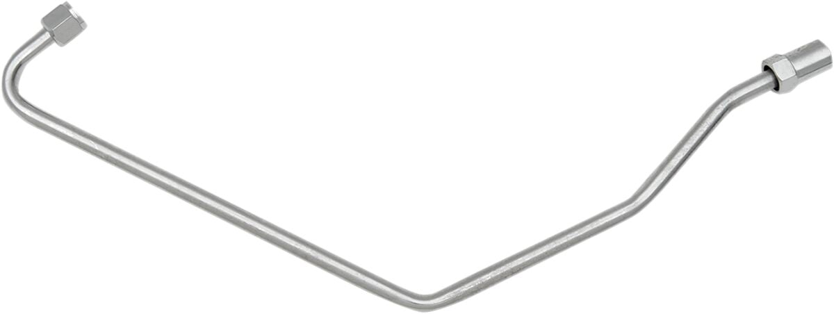 OIL LINE 63511-38