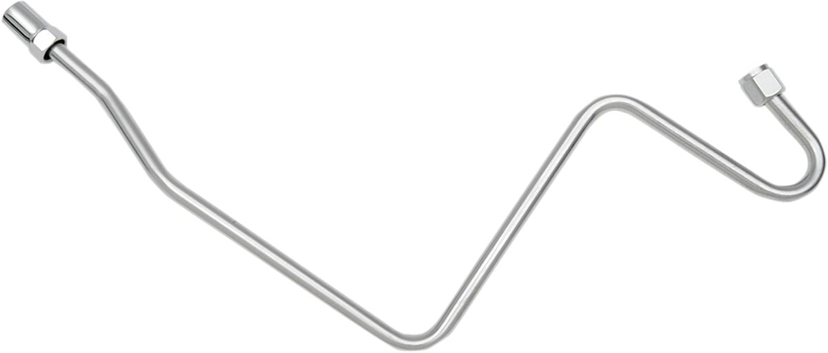 09500538 product image