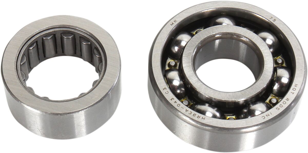 09500541 product image