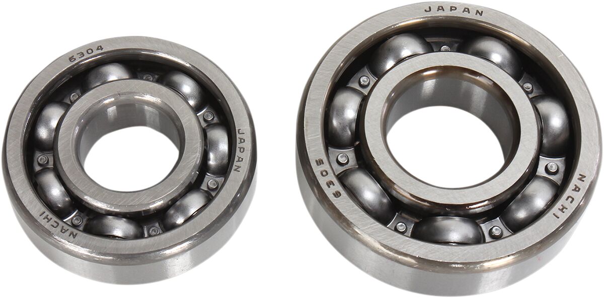 09500543 product image