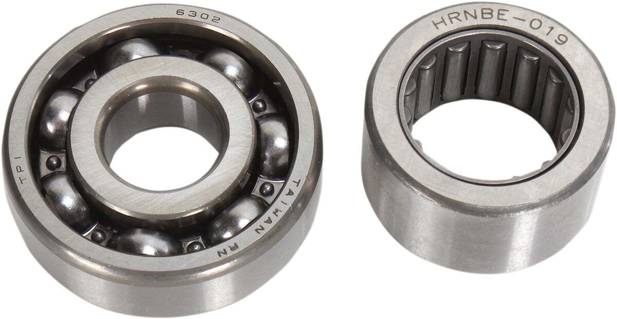 09500548 product image