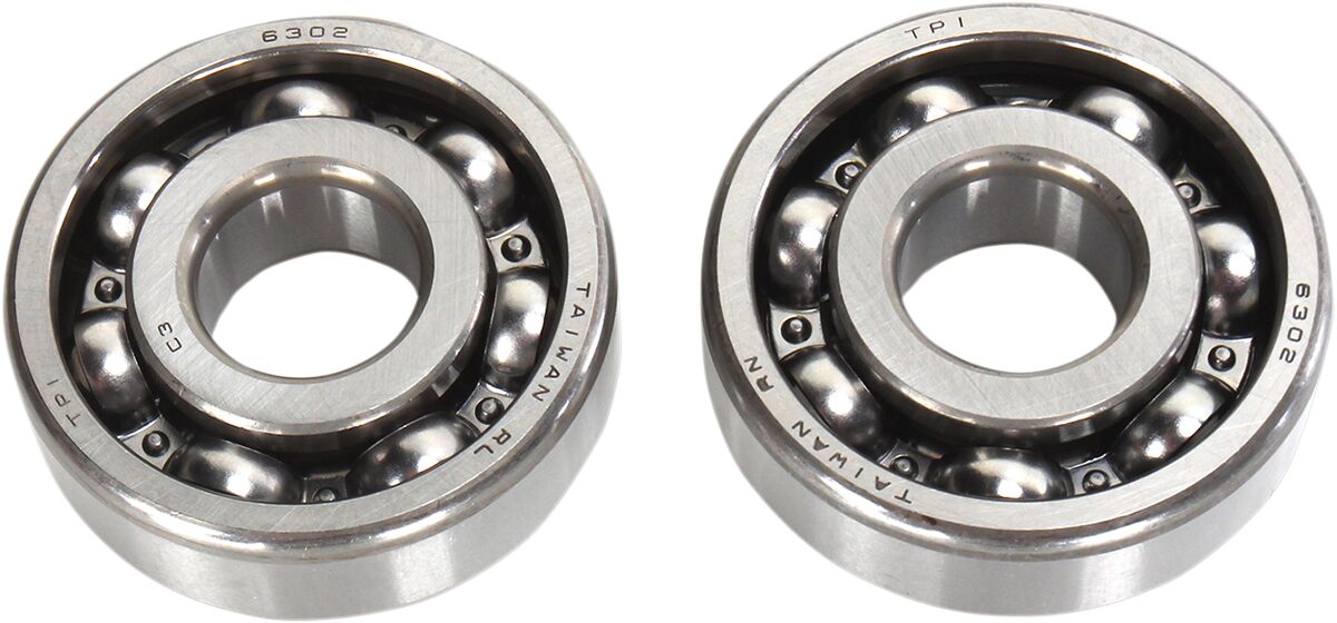 09500549 product image