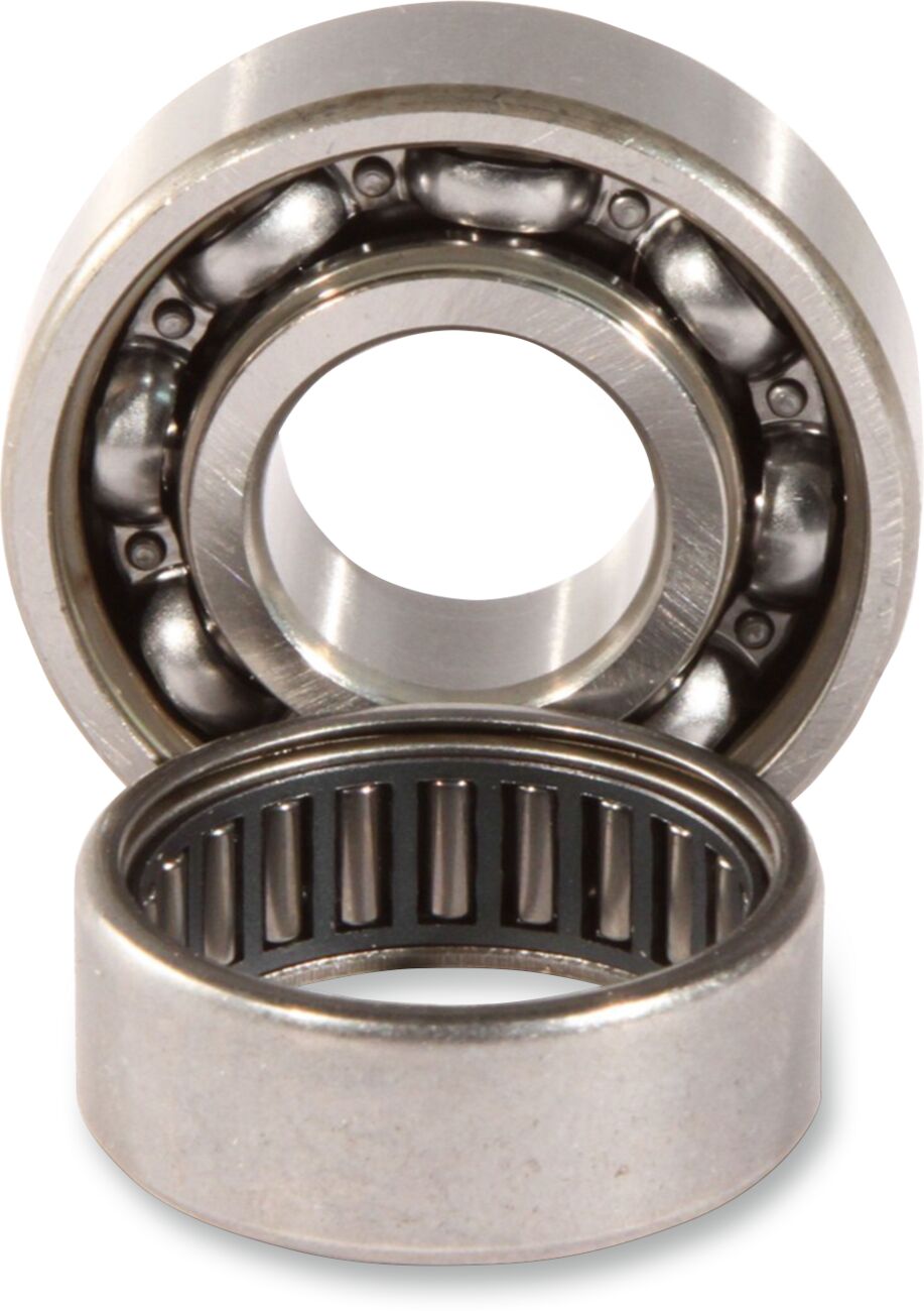 09500551 product image
