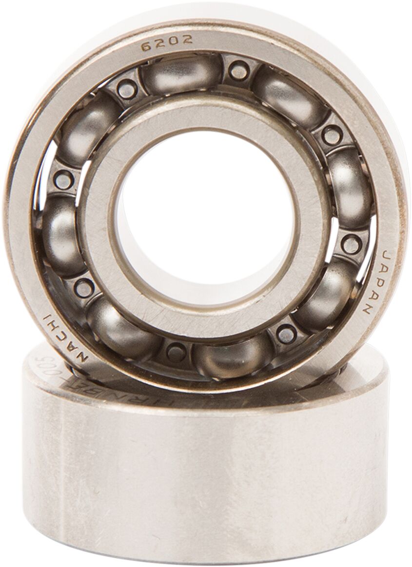 09500552 product image