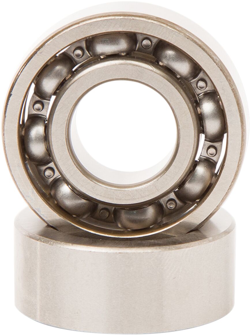 09500553 product image