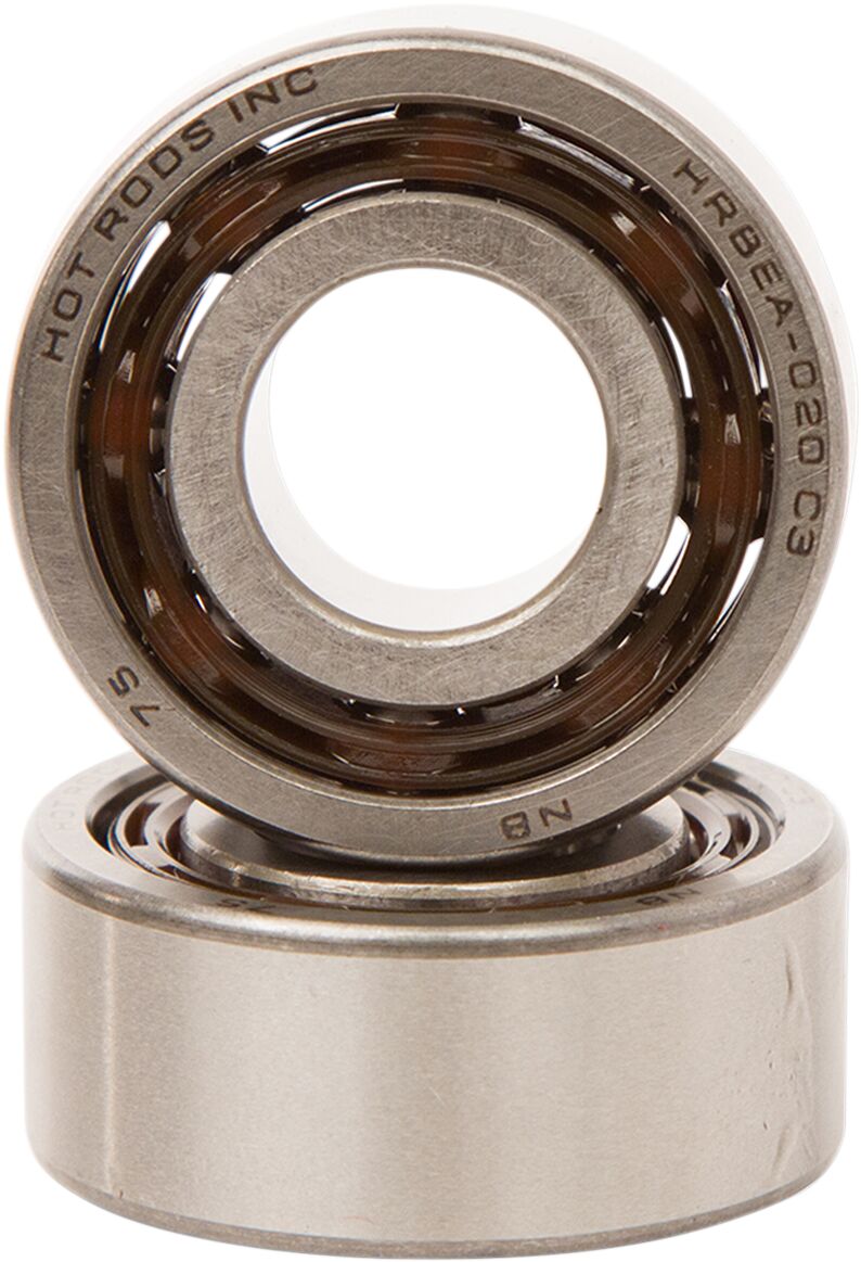 09500554 product image