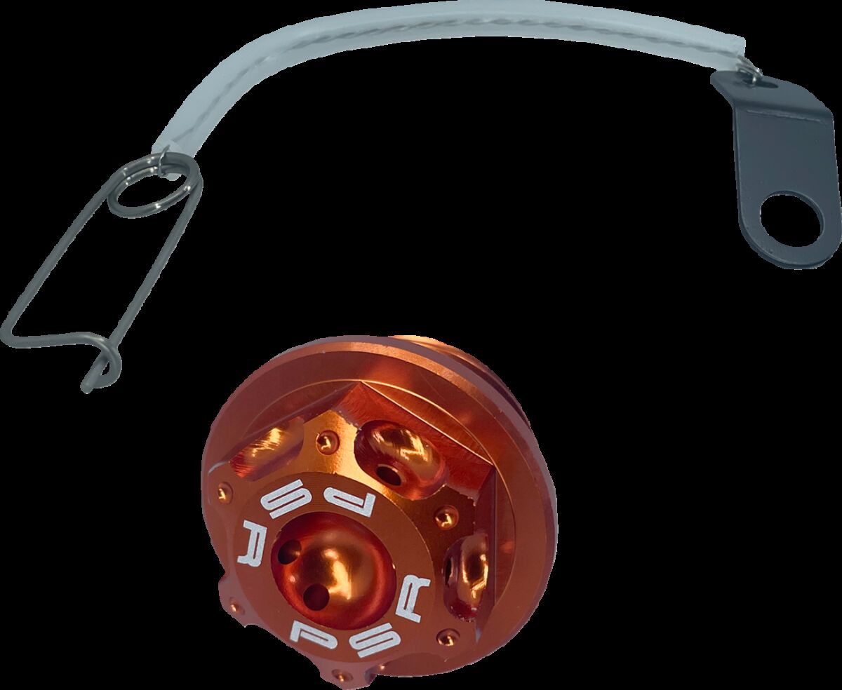 09500559 product image