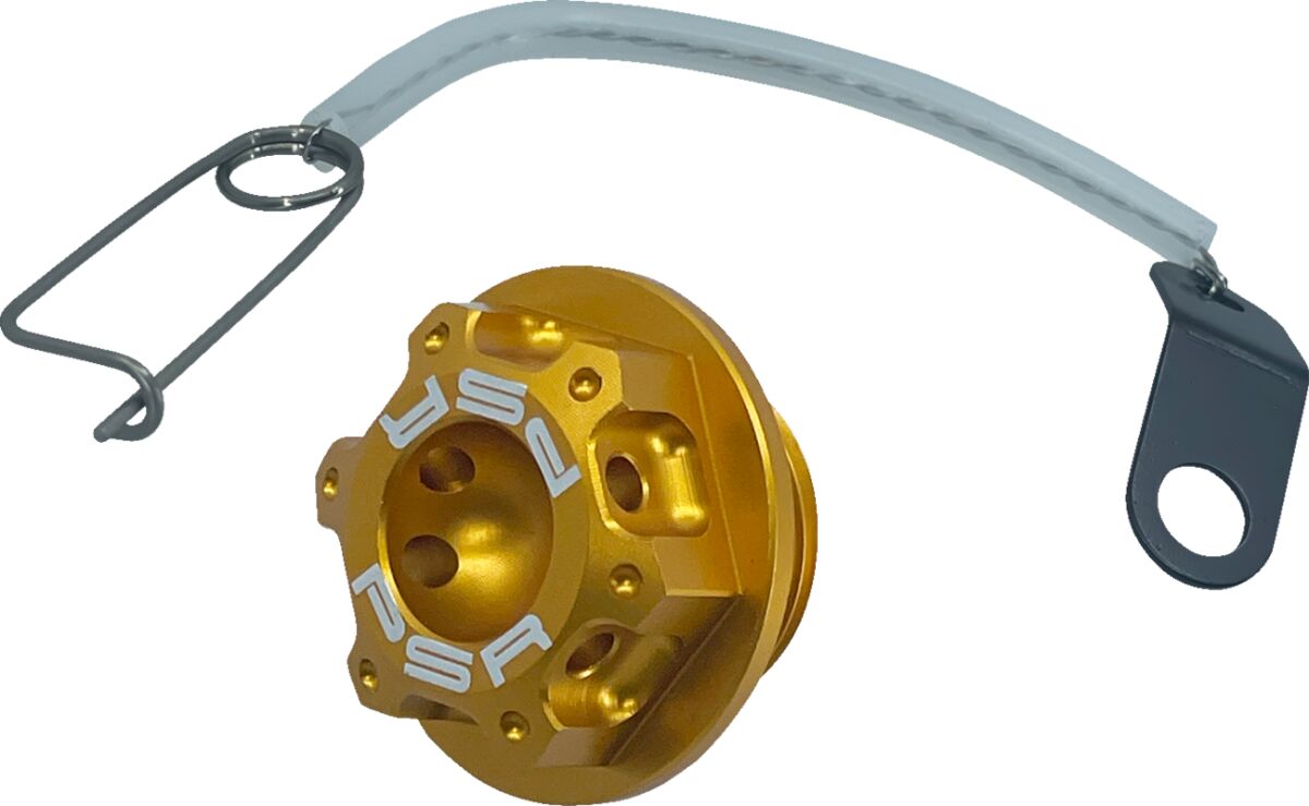 09500560 product image