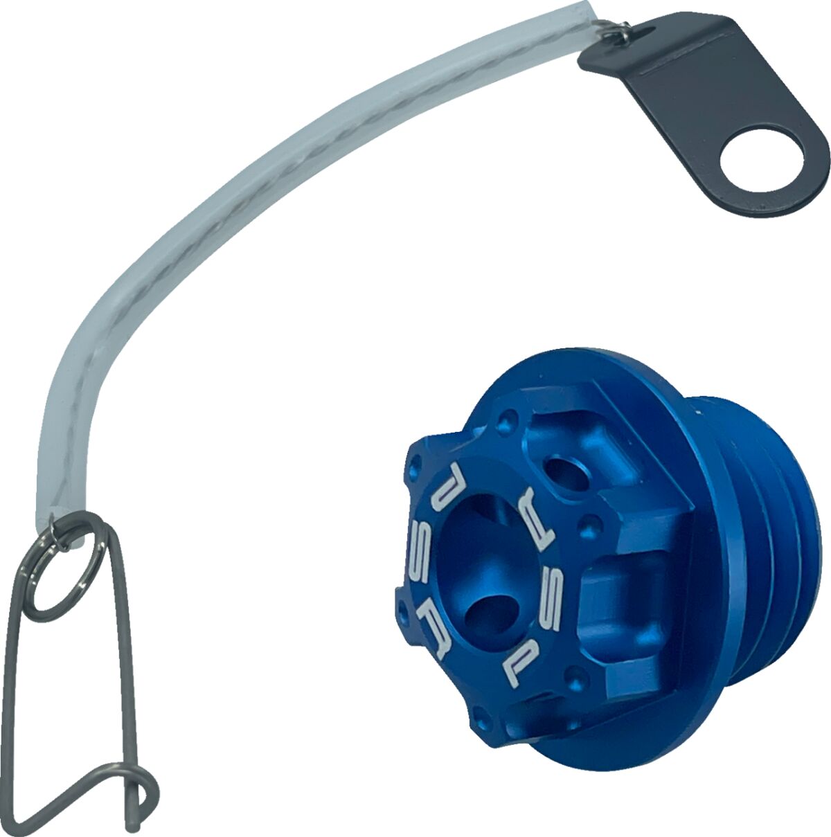 09500563 product image