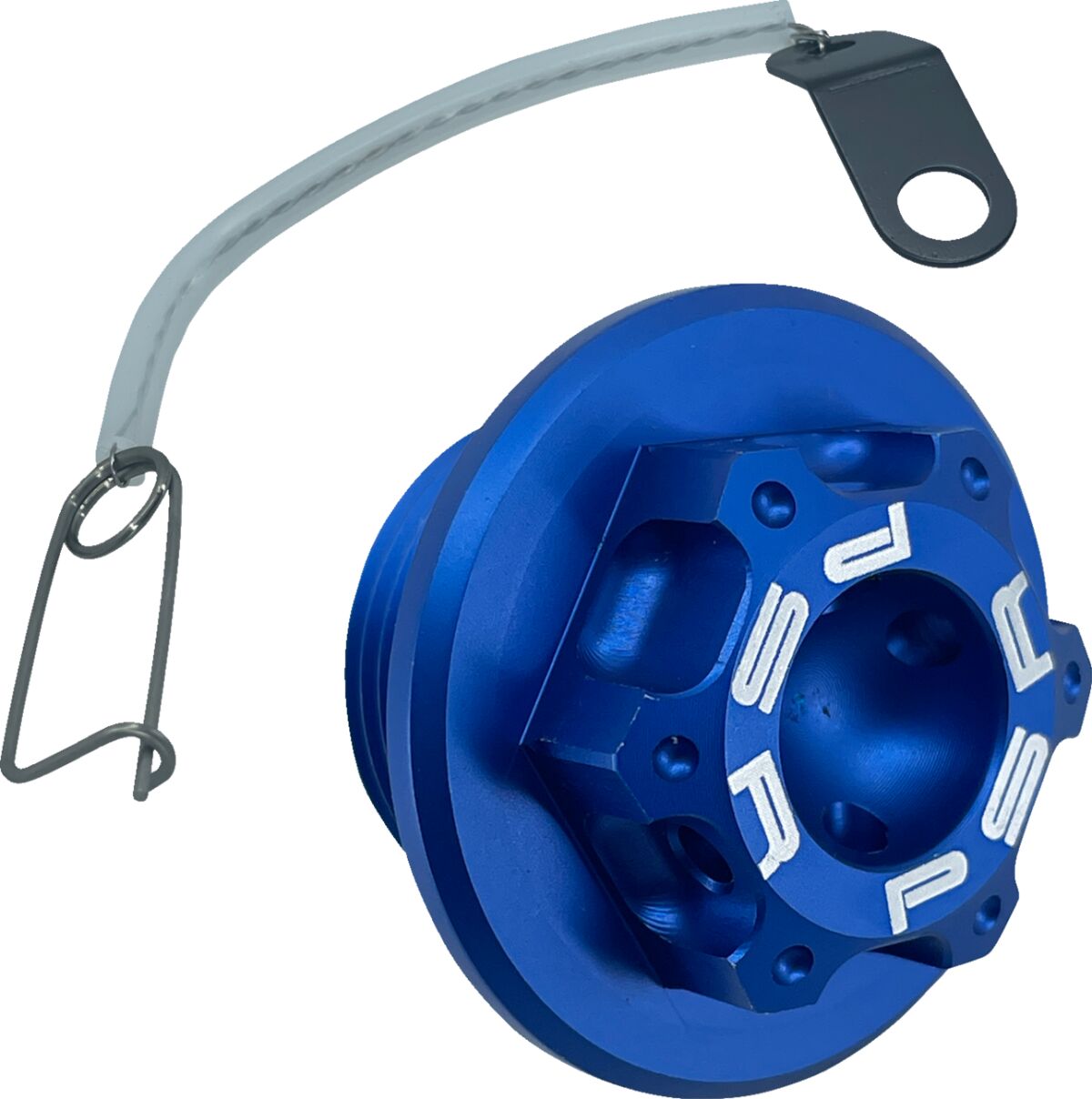 09500565 product image