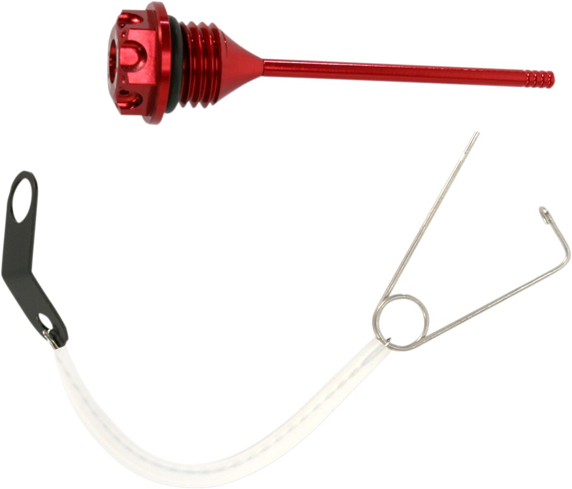 09500572 product image
